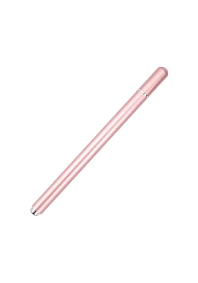Ally Vers2 Universal Stylus Kapasitif Tablet Telefon Dokunmatik Kalem- 5775