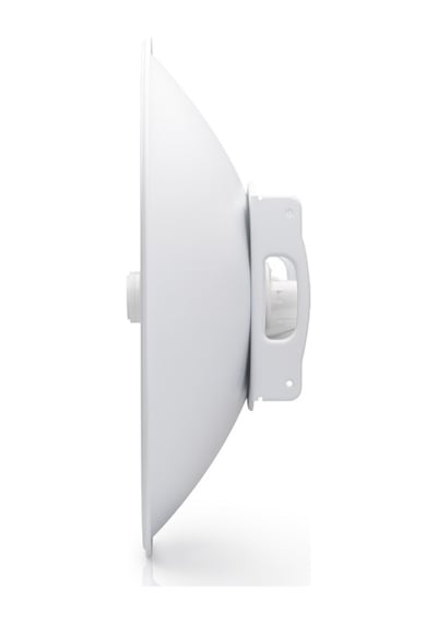 Ubiquiti Powerbeam AC PBE-5AC-620 450 Mbps Anten