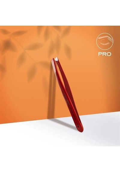Staleks Pro Expert Kaş Cımbızı Te-11/3r