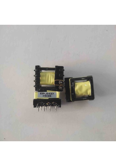6501570895 Electronıca 5 Adet