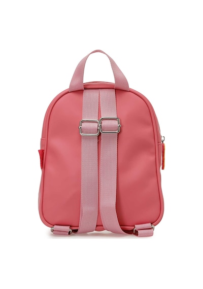 Barbie Pınk Bpck 5pr Pembe Kız Çocuk Sırt Çantası 000000000102062548 Pembe