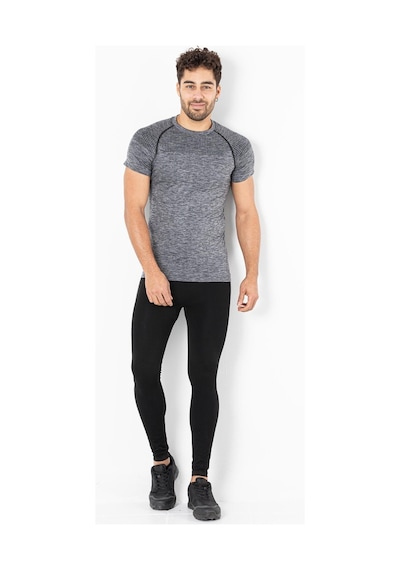 Miofit Phantom Seamless T-Shirt