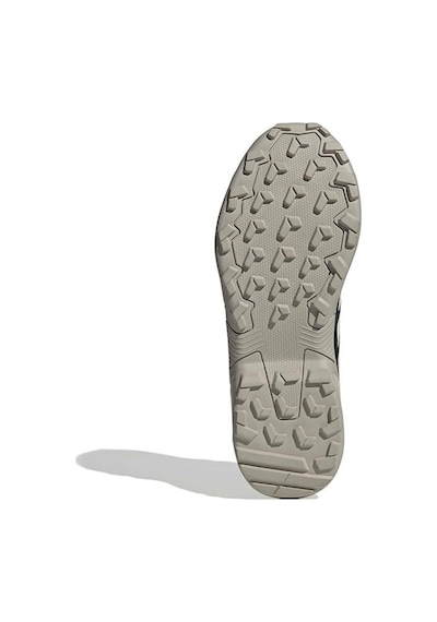 Adidas Terrex Eastraıl 3 Cp Erkek Koşu Ayakkabısı Kj8954 Kahverengi