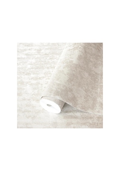 1504-1 Vera Duvar Kağidi, Açık Krem, 106 X 1560 Sku: Mırstkb74696ab7a Acı Kahve