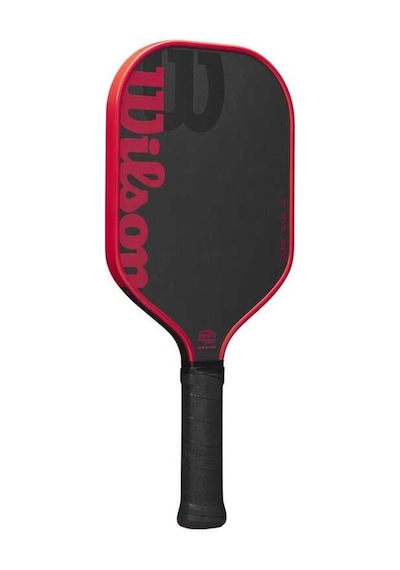 Wilson Blaze 13mm Pickleball Raketi Wr157911u2 Çok Renkli