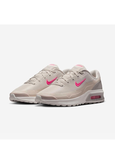 Nike Air Max Bia Kadın Günlük Spor Ayakkabı If2628-103