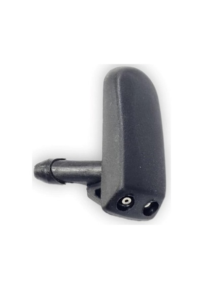Seat Toledo 1999-2004 Ön Cam Su Fiskiye Memesi 191955985A