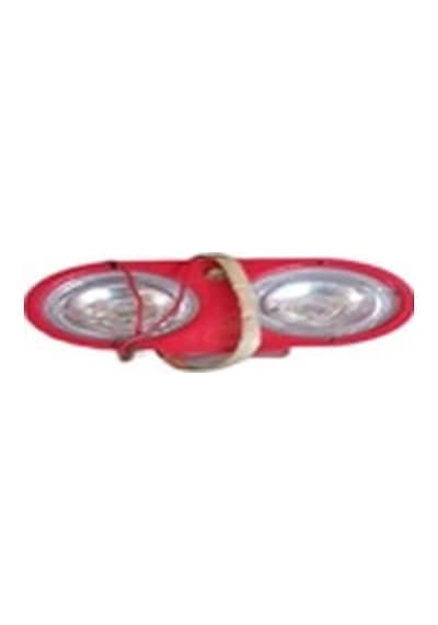 Far Lambası Apachi Aslan Çapa Makinesi