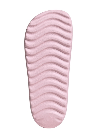 Adidas Adilette Lumia Kadın Pembe Terlik Jq7460