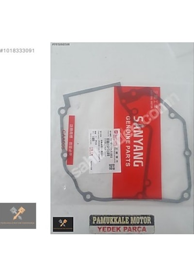 SYM GTS 250 JOYMAX 250 BLOK ARA CONTA  11191-HMA-003