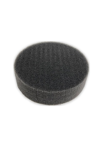 Arzum Hera Filtre Süngeri - Ar487028