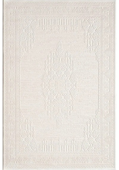 Artemis Halı Anetta 03320b Krem Makine Halısı