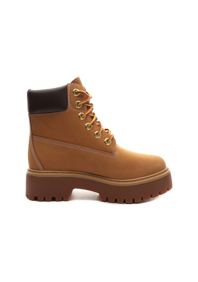 Timberland B1a5rjd2311-r Stone Street 6 Inch Lace Up Waterproof B Kadın Bot Ve & Ccedil İzme Sarı Timberland B1a5rjd2311-r Stone Street 6 Inch Lace Up Waterproof B Kadın Bot Ve & Ccedil İzme Sarı