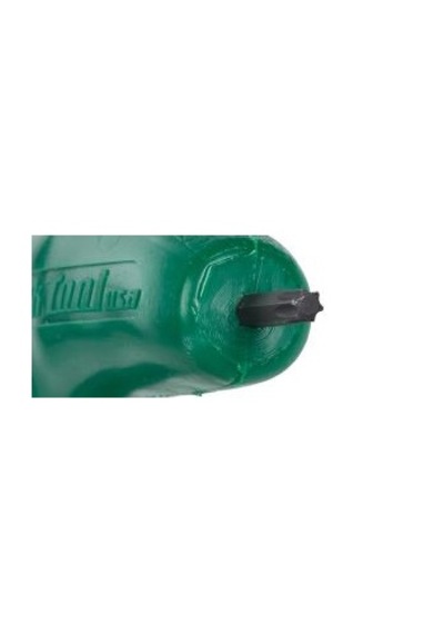 Parktool Ph-t20 20mm Tork Alyen Anahtarı Siyah