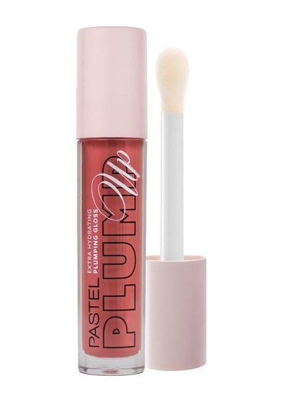 Pastel Profashion Plumping Gloss No:210 01