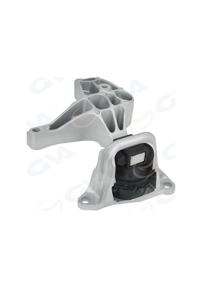 Gva Motor Takozu Sağ Renault Fluence 09 Megane Iıı 09 1.5dci Gva 9311142 112100019r