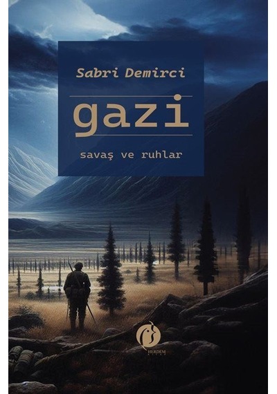 Gazi / Sabri Demirci