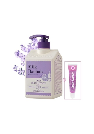 Kuru Ciltlere Özel Nemlendirici&amp Besleyici Vücut Losyonu Cera Body Lotion Baby Powder
