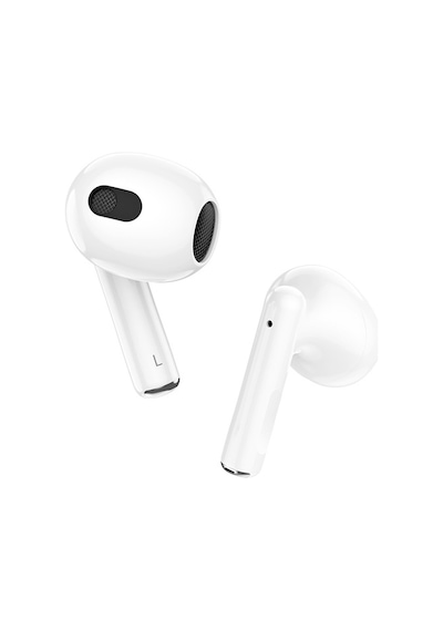 Hoco EW30 TWS Bluetooth 5.3 Kulak İçi Kulaklık