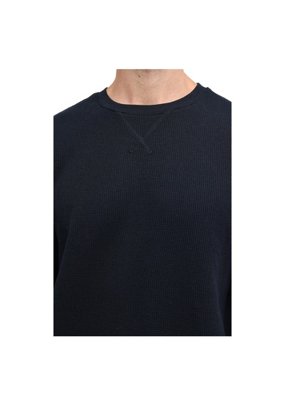Kinetix Mb Unown 16ess-508 5pr Lacivert Erkek Sweatshirt 000000000102028592 Lacivert