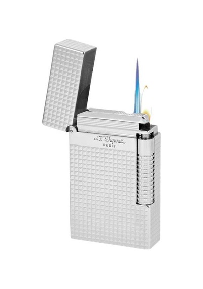 Le New Grand Paladium Diamond Puro Çakmağı C23011 - Tr5154