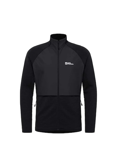 Jack Wolfskin A62060-6000 Dormer M Erkek Oudoor Mont Renkli
