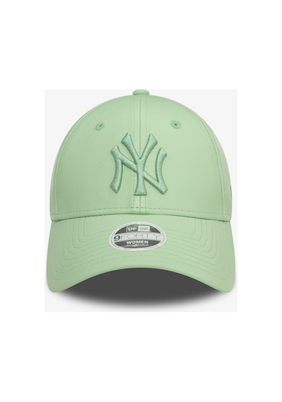 New Era Pu 9forty Neyyan Fmtfmt Unisex Yeşil Şapka --yeşil