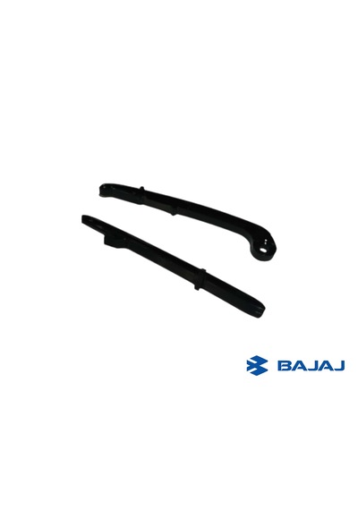 Bajaj Pulsar N 250-f 250 Eksantrik Gergi Paleti -2772 Takim