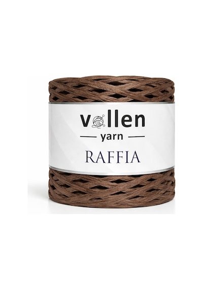 Premium 200gr Rafya Ip,rafya Kağıt Ip,rafya Ip,çanta Ipi,supla Ipi,raffia,acı Kahve