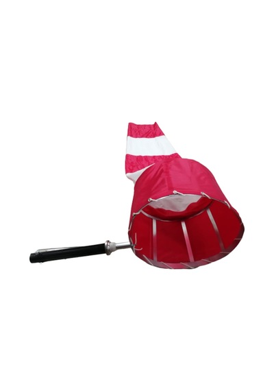 Windsock Rüzgar Tulumu 40 Lık (527595199)