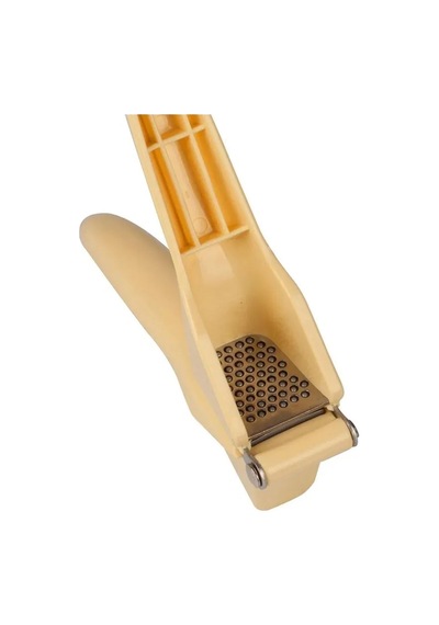 Sun Plastik Lüx Sarımsak Ezici Royaleks-sc-264 Standart