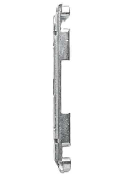 Vorne 2609 Pvc Kan.çift Açılım İspanyolet Karş.9ak