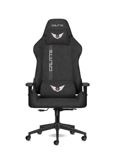 Breeze Brz Oyuncu Koltuğu Nefes Alabilir Kumaş Ergonomik Gaming Koltuk Siyah Çok Renkli