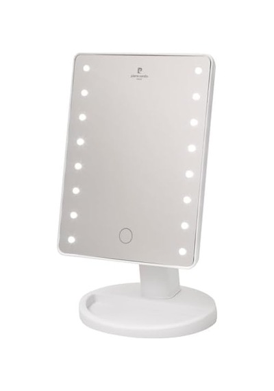 Led Işıklı Makyaj Aynası 26063812 Genel