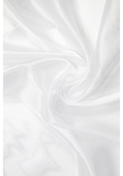 Premier Home Mira Tül Beyaz 200x260