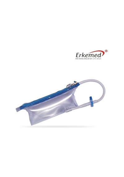 Çocuk Tek Yönlü Kol Splinti 40 Cm
