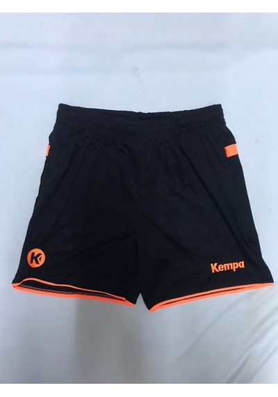 Kempa Hakem Maç Şortu