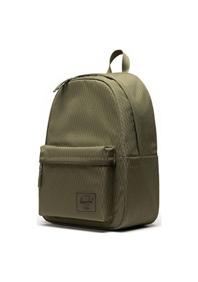Herschel Classıc Xl Backpack Sırt Çantası-en: 32,5 Cm, Boy: 45 Cm, Derinlik: 16,5 Cm 11546-07784 Haki