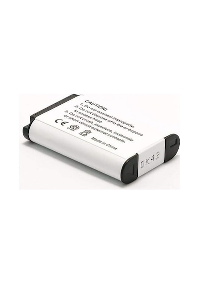 Np-bx1 Sony Fotoğraf Makinesi Bataryası Belirtilmemibelirtilmemişş
