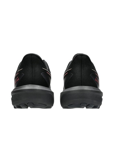Asics Gt-1000 15 Gore-tex Erkek Siyah Koşu Ayakkabısı 1011c233-001