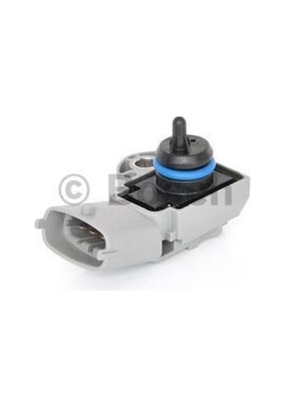 Bosch 0261230238 Basınç Sensörü 1573657