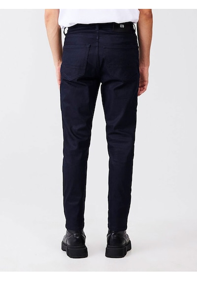 Ltb Smarty Y Dar Paça Jean Pantolon 010095145415706 54996 010095145415706_54996 Koyu Mavi Ltb Smarty Y Dar Paça Jean Pantolon 010095145415706 54996 010095145415706_54996 Koyu Mavi