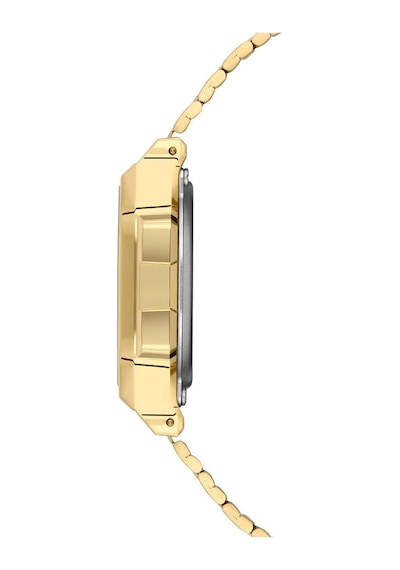 Casio A168WG-9WDF Unisex Kol Saati