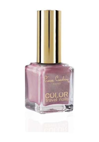 Pierre Cardin Color Travel Nails Oje 92
