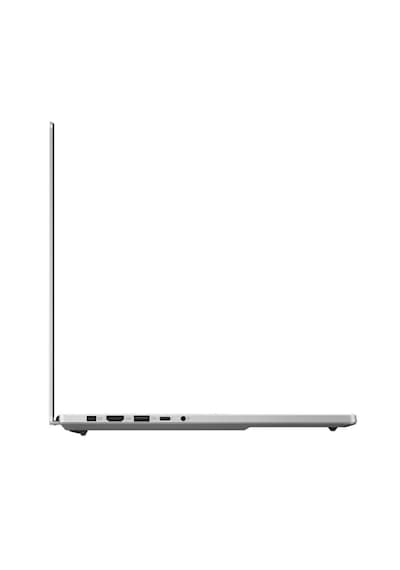 Asus ROG Zephyrus G16 GU606AX-TB044 Ultra 9 386H 64 GB 2 TB SSD 24 GB RTX5090 16" Free Dos Dizüstü Bilgisayar