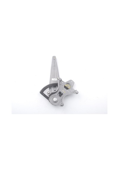Hmc Arka Sol Cam Krikosu Elektrikli Hyundai İ20 2008-2014 Uyumlu 834031j010