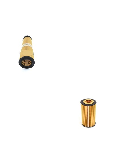 Sardes Filtre Seti Mercedes E200 Cdı W211 2002-2007 Dizel 2li Hava + Yağ Filtre