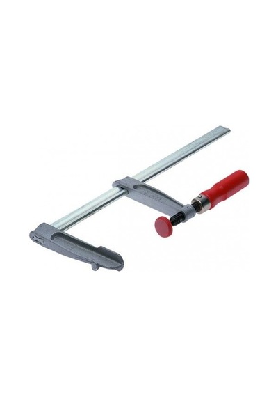 Iskence Marangoz Mengenesı 30X12 7300 30 3012