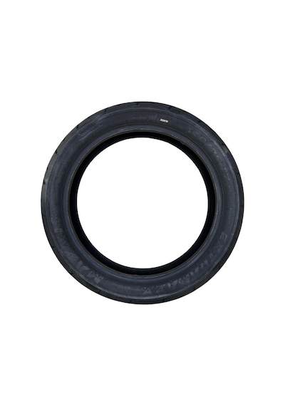 Maxxis Dış Lastik 140/70-17 M6234 Tubeles