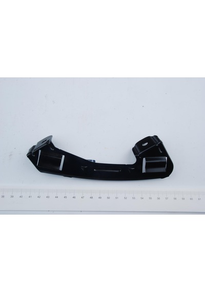 Hmc Ön Tampon Braket Sağ İç Sac Hyundai Era Uyumlu 865841e000